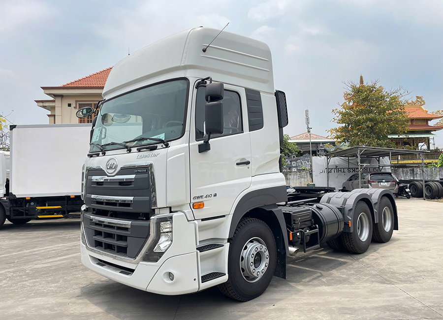 dau-keo-ud-nhap-khau