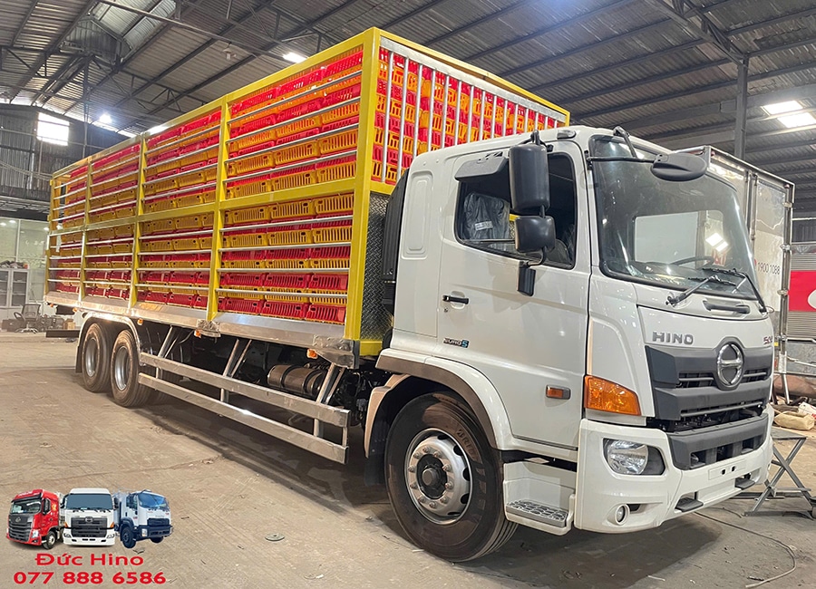 hino-15-tan-thung-cho-ga