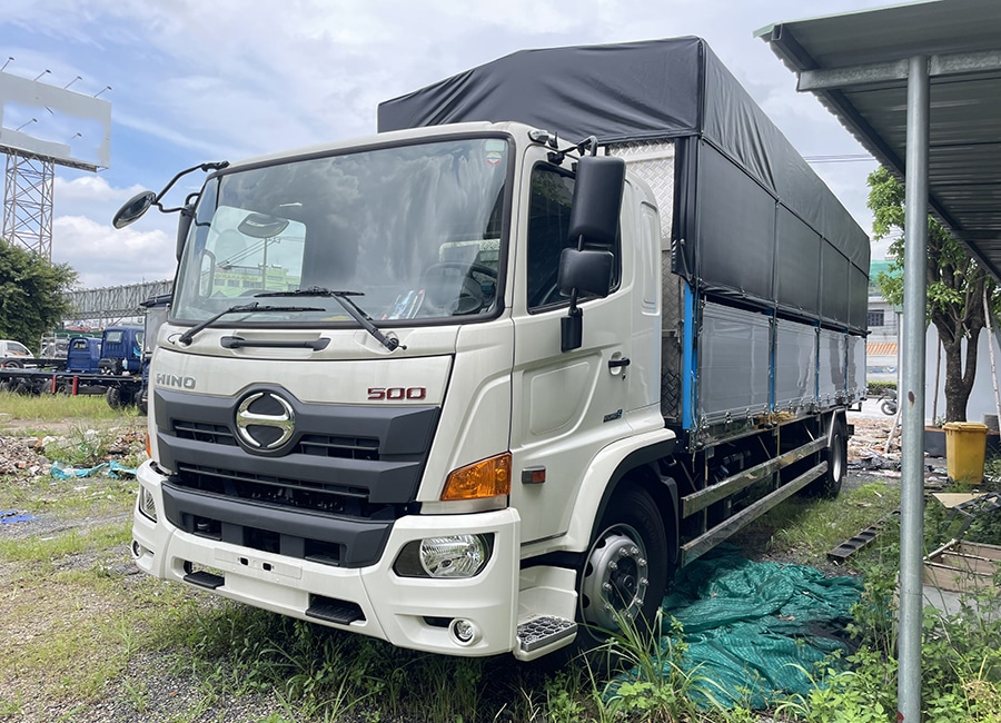hino-8-tan-thung-8-met-9 (3)