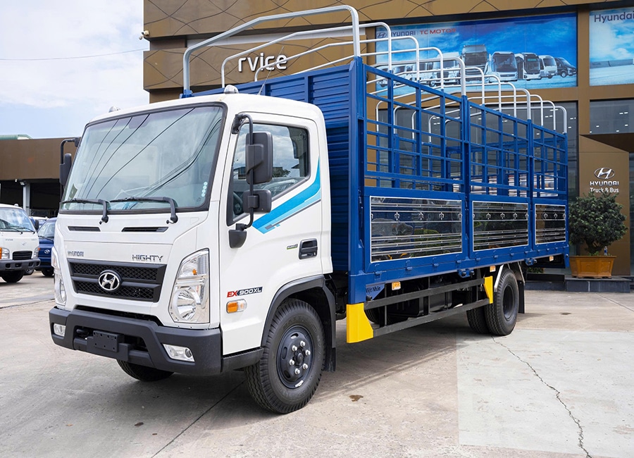 hyundai-5-tan-thung-mui-bat