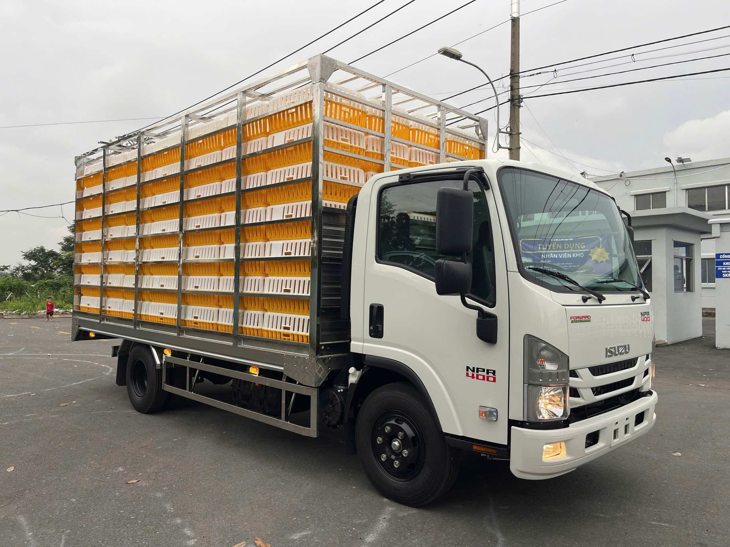 xe-tai-isuzu-3-tan-5-thung-cho-ga