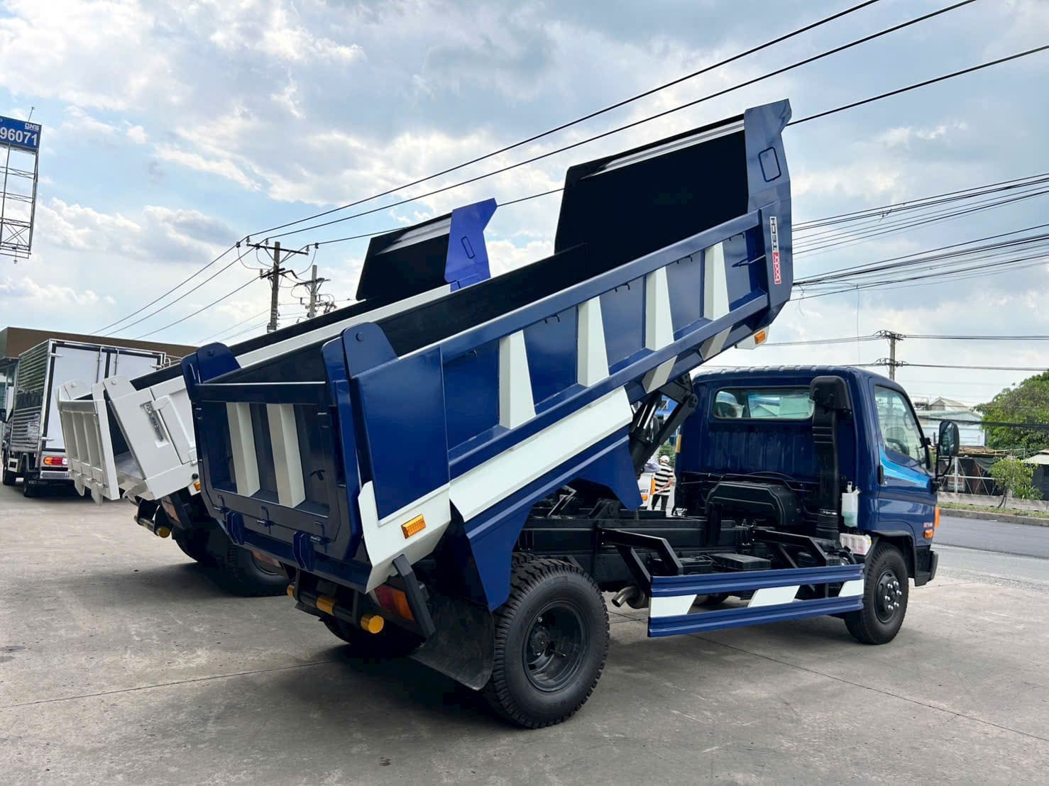 hyundai-ben-5-khoi