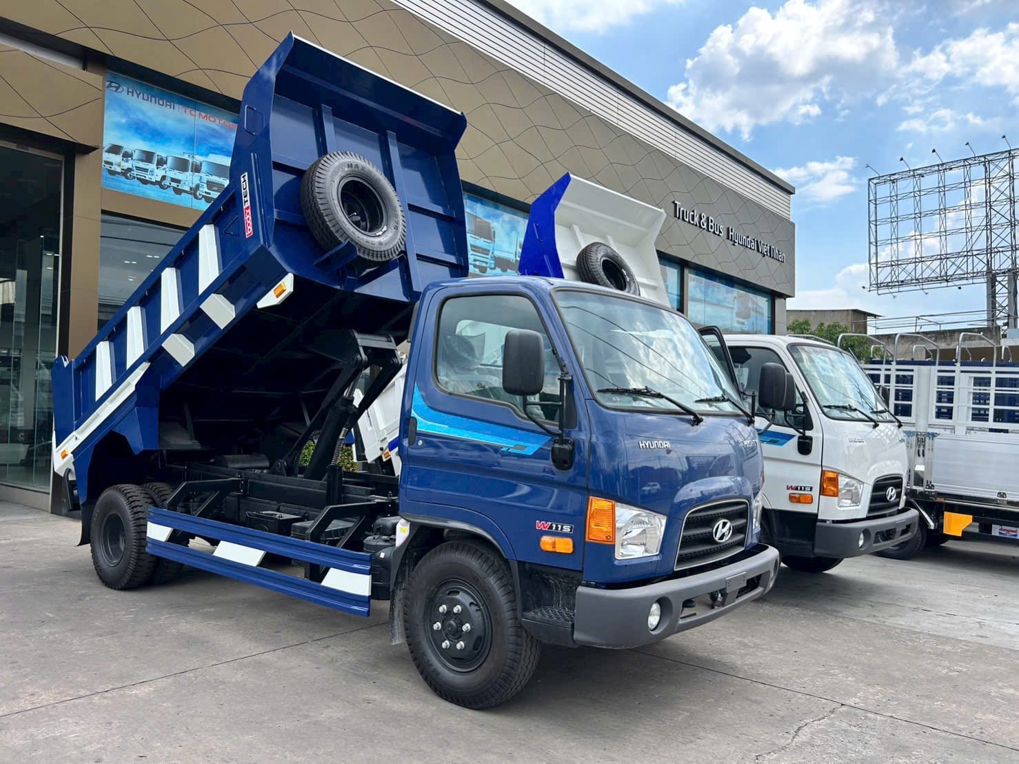 xe-tai-ben-hyundai-5-khoi